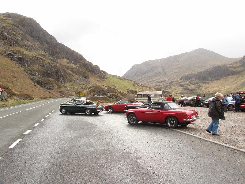 Dag 5, Fort William-Stirling (34).JPG